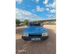 Sahibinden Tofaş Doğan SL 1992 Model