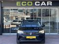 TAİGO/1.0 TSI/LİFE/SİYAH/DEĞİŞENSİZ/BOYASIZ/TRAMERSİZ/37000/GSR2
