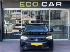 TAİGO/1.0 TSI/LİFE/SİYAH/DEĞİŞENSİZ/BOYASIZ/TRAMERSİZ/37000/GSR2