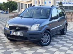 2006 HATASIZ BOYASIZ TR DE BU PARAYA YOK ACİL