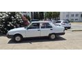 Sahibinden Tofaş Şahin S 1997 Model