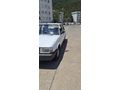 Sahibinden Tofaş Şahin S 1997 Model