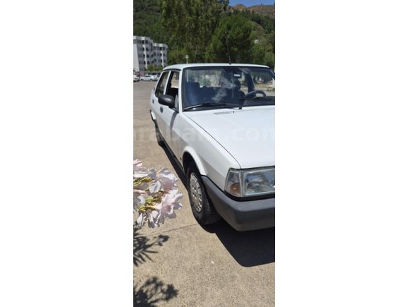 Sahibinden Tofaş Şahin S 1997 Model