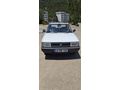 Sahibinden Tofaş Şahin S 1997 Model