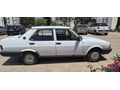 Sahibinden Tofaş Şahin S 1997 Model
