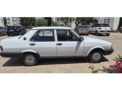 Sahibinden Tofaş Şahin S 1997 Model