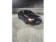 Sahibinden Toyota Corolla 1.6 XEi 1997 Model