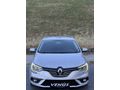 VENÜS OTO 2017 MODEL MEGANE TOUCH EDC+Ç.JANT+ANAHTARSIZ GİRİŞ