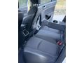 VENÜS OTO 2017 MODEL MEGANE TOUCH EDC+Ç.JANT+ANAHTARSIZ GİRİŞ