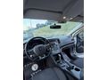 VENÜS OTO 2017 MODEL MEGANE TOUCH EDC+Ç.JANT+ANAHTARSIZ GİRİŞ