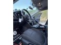 VENÜS OTO 2017 MODEL MEGANE TOUCH EDC+Ç.JANT+ANAHTARSIZ GİRİŞ