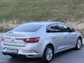 VENÜS OTO 2017 MODEL MEGANE TOUCH EDC+Ç.JANT+ANAHTARSIZ GİRİŞ