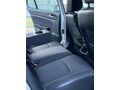 VENÜS OTO 2017 MODEL MEGANE TOUCH EDC+Ç.JANT+ANAHTARSIZ GİRİŞ