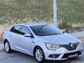 VENÜS OTO 2017 MODEL MEGANE TOUCH EDC+Ç.JANT+ANAHTARSIZ GİRİŞ