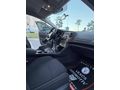 VENÜS OTO 2017 MODEL MEGANE TOUCH EDC+Ç.JANT+ANAHTARSIZ GİRİŞ