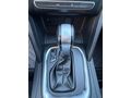 VENÜS OTO 2017 MODEL MEGANE TOUCH EDC+Ç.JANT+ANAHTARSIZ GİRİŞ