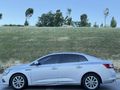 VENÜS OTO 2017 MODEL MEGANE TOUCH EDC+Ç.JANT+ANAHTARSIZ GİRİŞ
