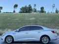 VENÜS OTO 2017 MODEL MEGANE TOUCH EDC+Ç.JANT+ANAHTARSIZ GİRİŞ