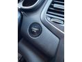 VENÜS OTO 2017 MODEL MEGANE TOUCH EDC+Ç.JANT+ANAHTARSIZ GİRİŞ