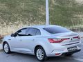 VENÜS OTO 2017 MODEL MEGANE TOUCH EDC+Ç.JANT+ANAHTARSIZ GİRİŞ