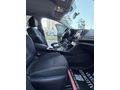 VENÜS OTO 2017 MODEL MEGANE TOUCH EDC+Ç.JANT+ANAHTARSIZ GİRİŞ
