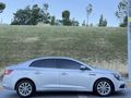 VENÜS OTO 2017 MODEL MEGANE TOUCH EDC+Ç.JANT+ANAHTARSIZ GİRİŞ
