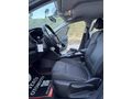 VENÜS OTO 2017 MODEL MEGANE TOUCH EDC+Ç.JANT+ANAHTARSIZ GİRİŞ