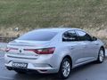 VENÜS OTO 2017 MODEL MEGANE TOUCH EDC+Ç.JANT+ANAHTARSIZ GİRİŞ