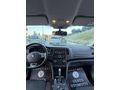 VENÜS OTO 2017 MODEL MEGANE TOUCH EDC+Ç.JANT+ANAHTARSIZ GİRİŞ