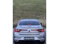 VENÜS OTO 2017 MODEL MEGANE TOUCH EDC+Ç.JANT+ANAHTARSIZ GİRİŞ