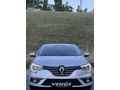 VENÜS OTO 2017 MODEL MEGANE TOUCH EDC+Ç.JANT+ANAHTARSIZ GİRİŞ