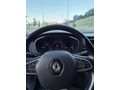 VENÜS OTO 2017 MODEL MEGANE TOUCH EDC+Ç.JANT+ANAHTARSIZ GİRİŞ