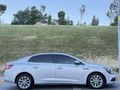 VENÜS OTO 2017 MODEL MEGANE TOUCH EDC+Ç.JANT+ANAHTARSIZ GİRİŞ