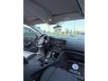 VENÜS OTO 2017 MODEL MEGANE TOUCH EDC+Ç.JANT+ANAHTARSIZ GİRİŞ