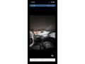 Sahibinden Fiat Linea 1.3 Multijet Active Plus 2013 Model  237.000 km Beyaz