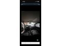 Sahibinden Fiat Linea 1.3 Multijet Active Plus 2013 Model  237.000 km Beyaz