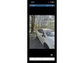 Sahibinden Fiat Linea 1.3 Multijet Active Plus 2013 Model  237.000 km Beyaz