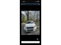 Sahibinden Fiat Linea 1.3 Multijet Active Plus 2013 Model  237.000 km Beyaz