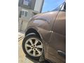 Otomobil ruhsatlı Doblo 1.3 Multijet