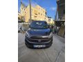 Otomobil ruhsatlı Doblo 1.3 Multijet