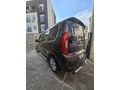 Otomobil ruhsatlı Doblo 1.3 Multijet