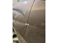 Otomobil ruhsatlı Doblo 1.3 Multijet
