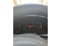Otomobil ruhsatlı Doblo 1.3 Multijet