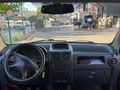 2006 BERLİNGO ORJİNAL 232 BİN KM DE ÇİF SÜRGÜLÜ KLİMALI