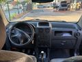 2006 BERLİNGO ORJİNAL 232 BİN KM DE ÇİF SÜRGÜLÜ KLİMALI