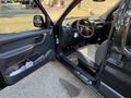 2006 BERLİNGO ORJİNAL 232 BİN KM DE ÇİF SÜRGÜLÜ KLİMALI