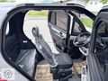 UP MOTORS'DAN 2025 VOLTA EV1 SIFIR AYARINDA GERİ GÖRÜŞ-SUNROOF