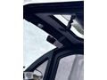 UP MOTORS'DAN 2025 VOLTA EV1 SIFIR AYARINDA GERİ GÖRÜŞ-SUNROOF