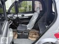 UP MOTORS'DAN 2025 VOLTA EV1 SIFIR AYARINDA GERİ GÖRÜŞ-SUNROOF