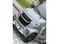UP MOTORS'DAN 2025 VOLTA EV1 SIFIR AYARINDA GERİ GÖRÜŞ-SUNROOF